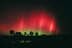 Aurora